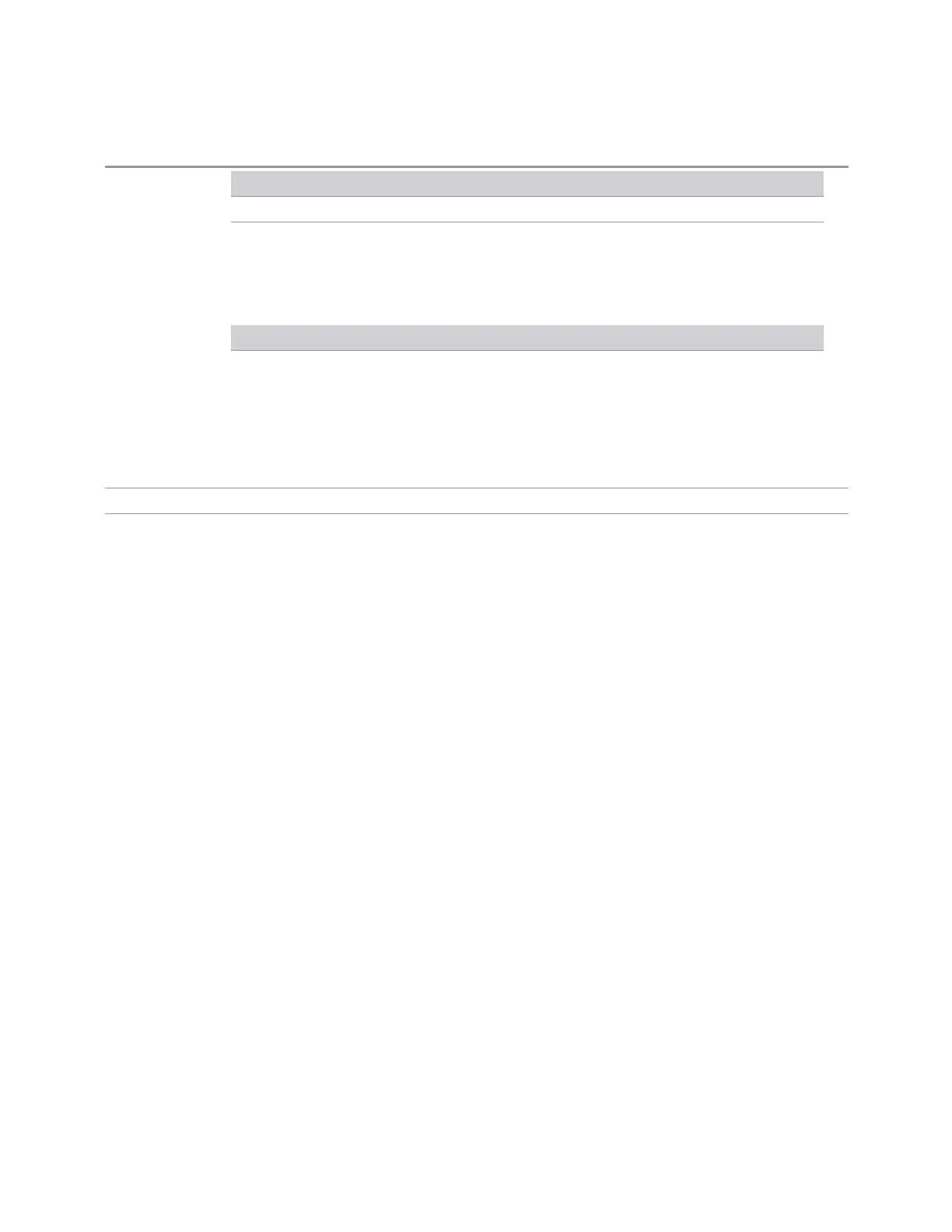 Page #1130 background image