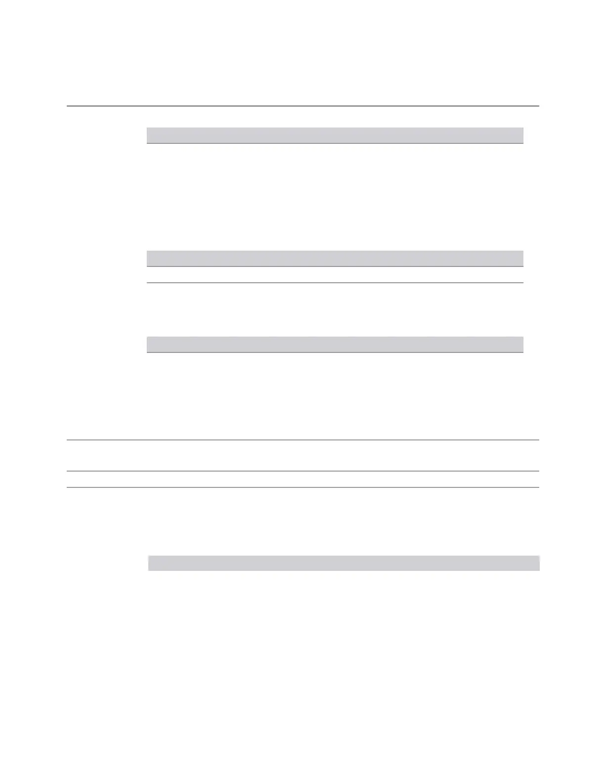 Page #1132 background image
