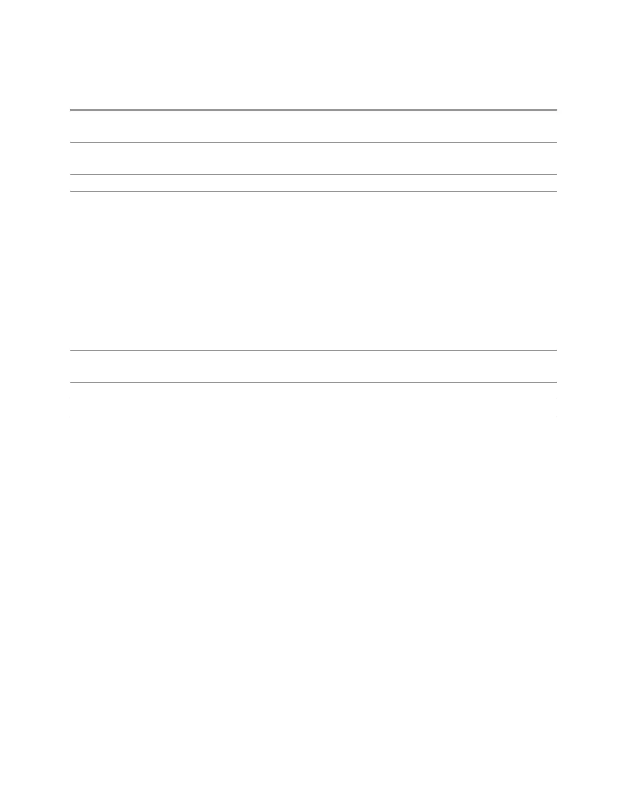 Page #1137 background image