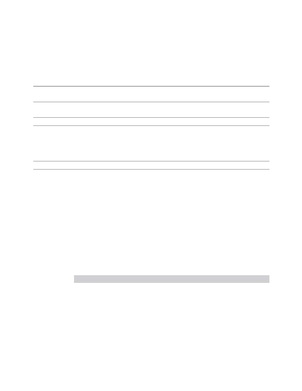 Page #1138 background image