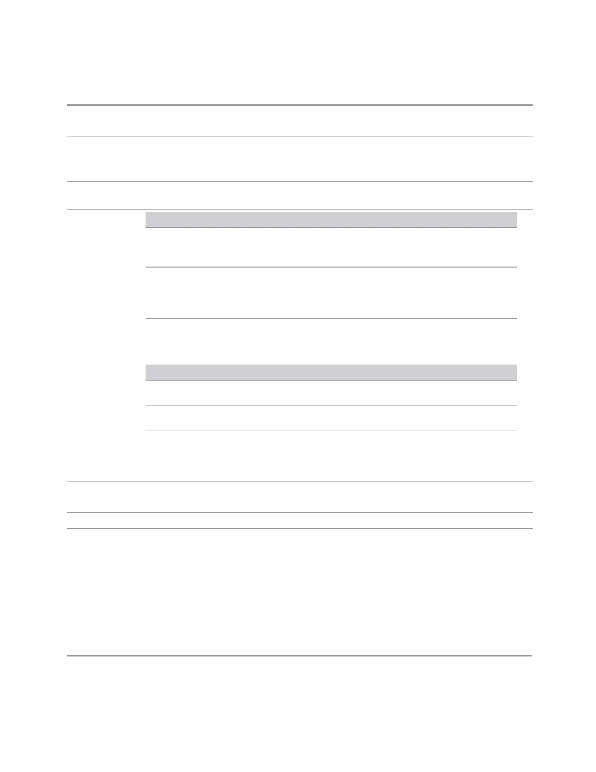 Page #1143 background image