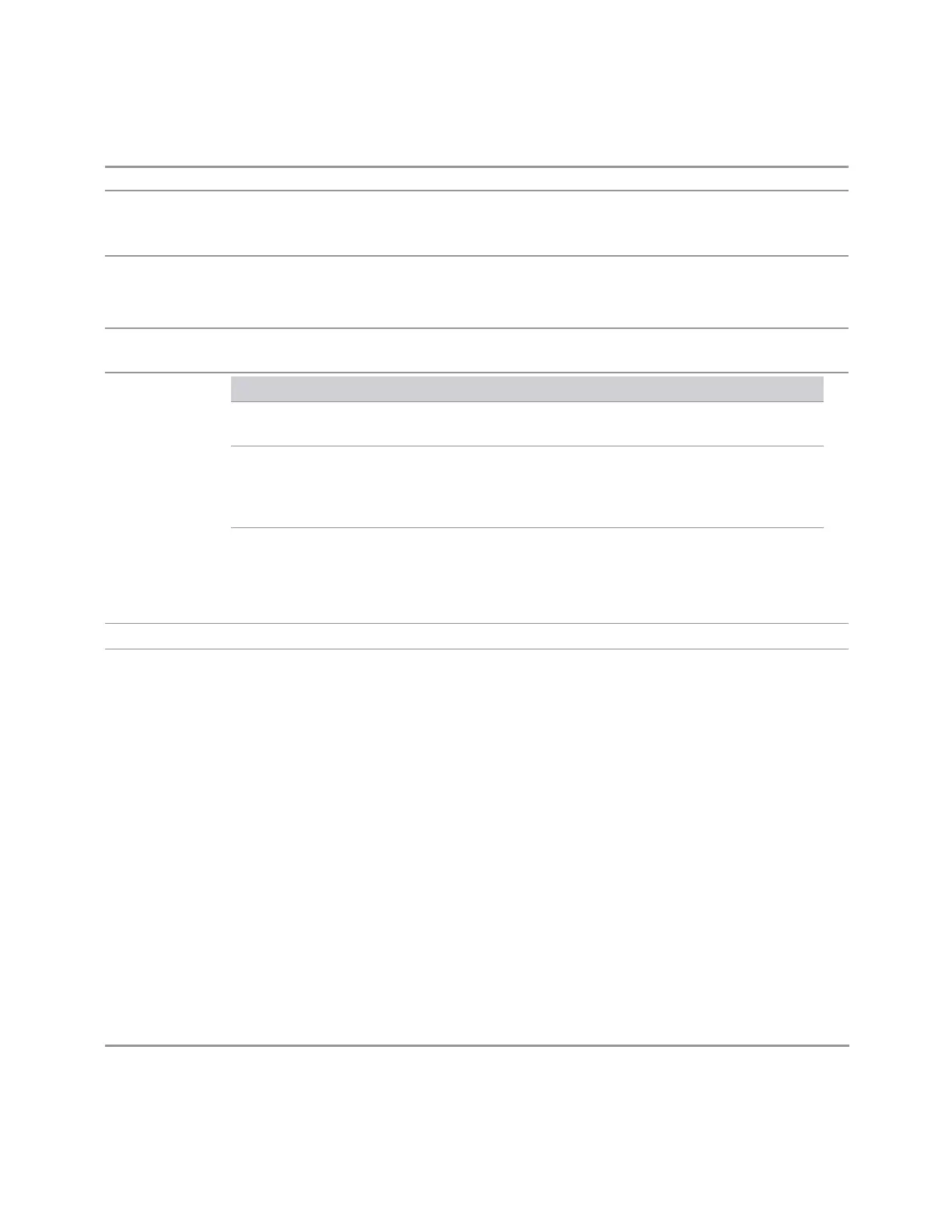 Page #1144 background image