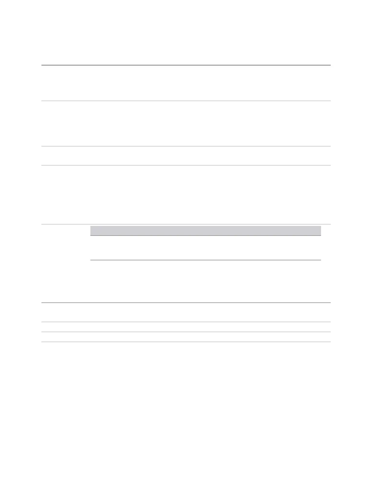 Page #1145 background image