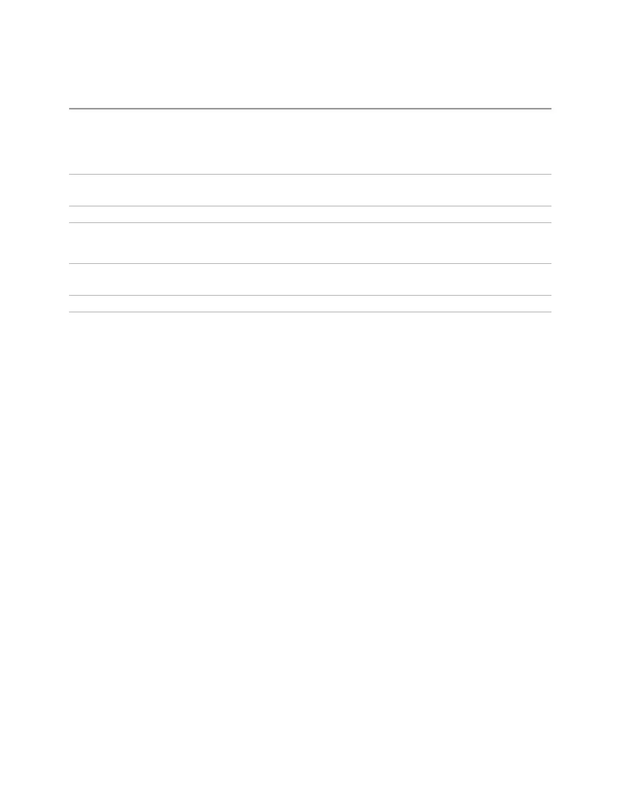 Page #1147 background image