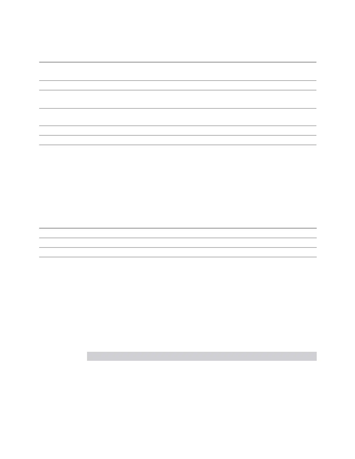Page #1150 background image