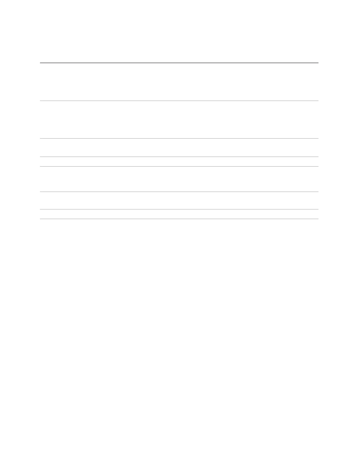 Page #1151 background image