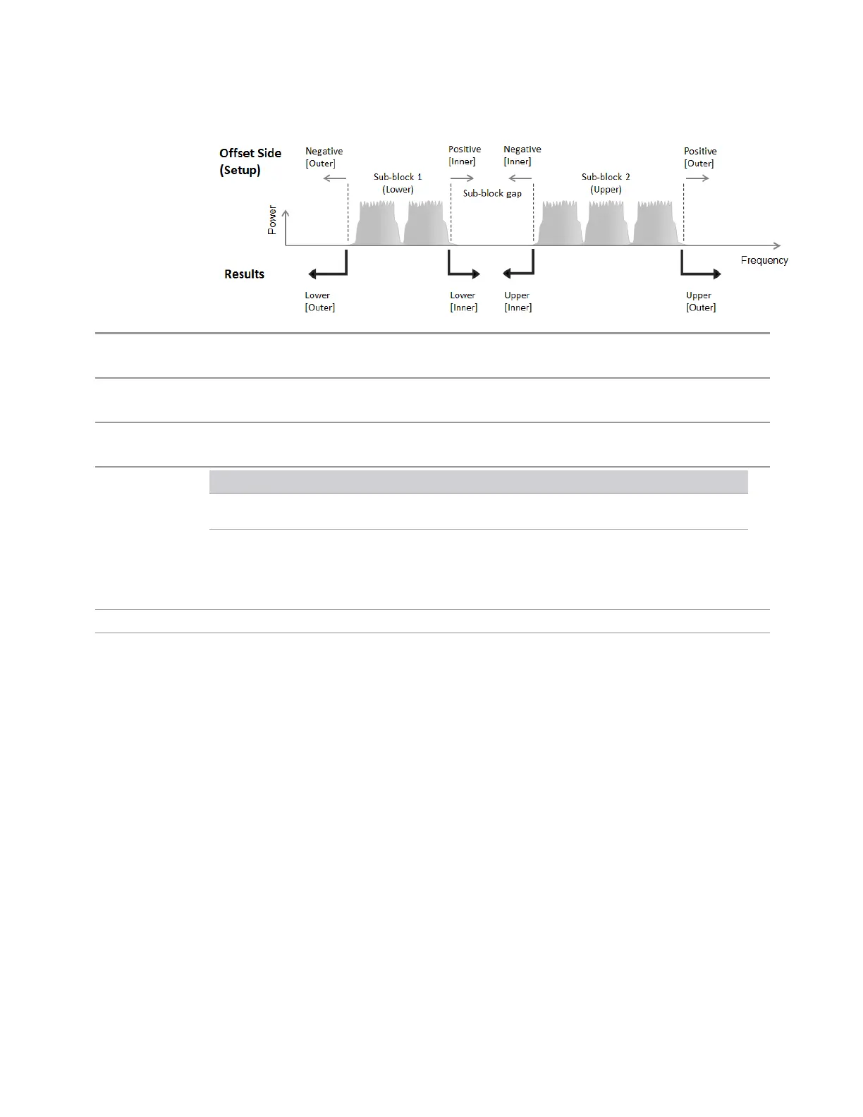 Page #1152 background image