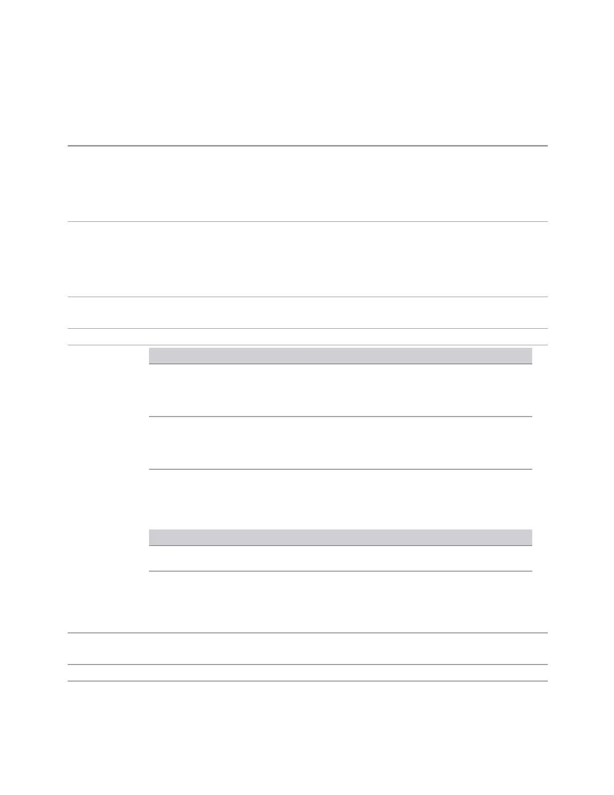Page #1154 background image