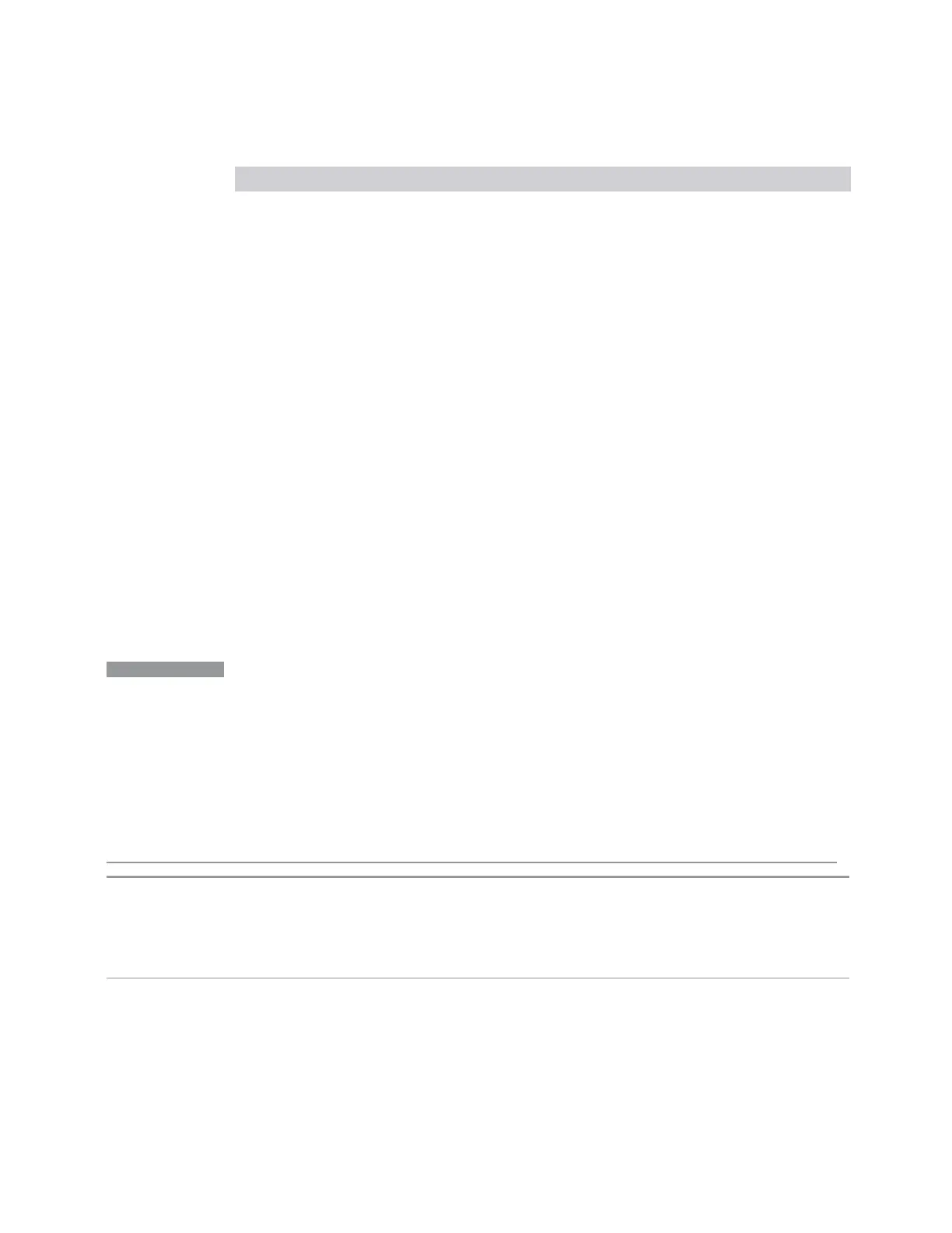 Page #1165 background image