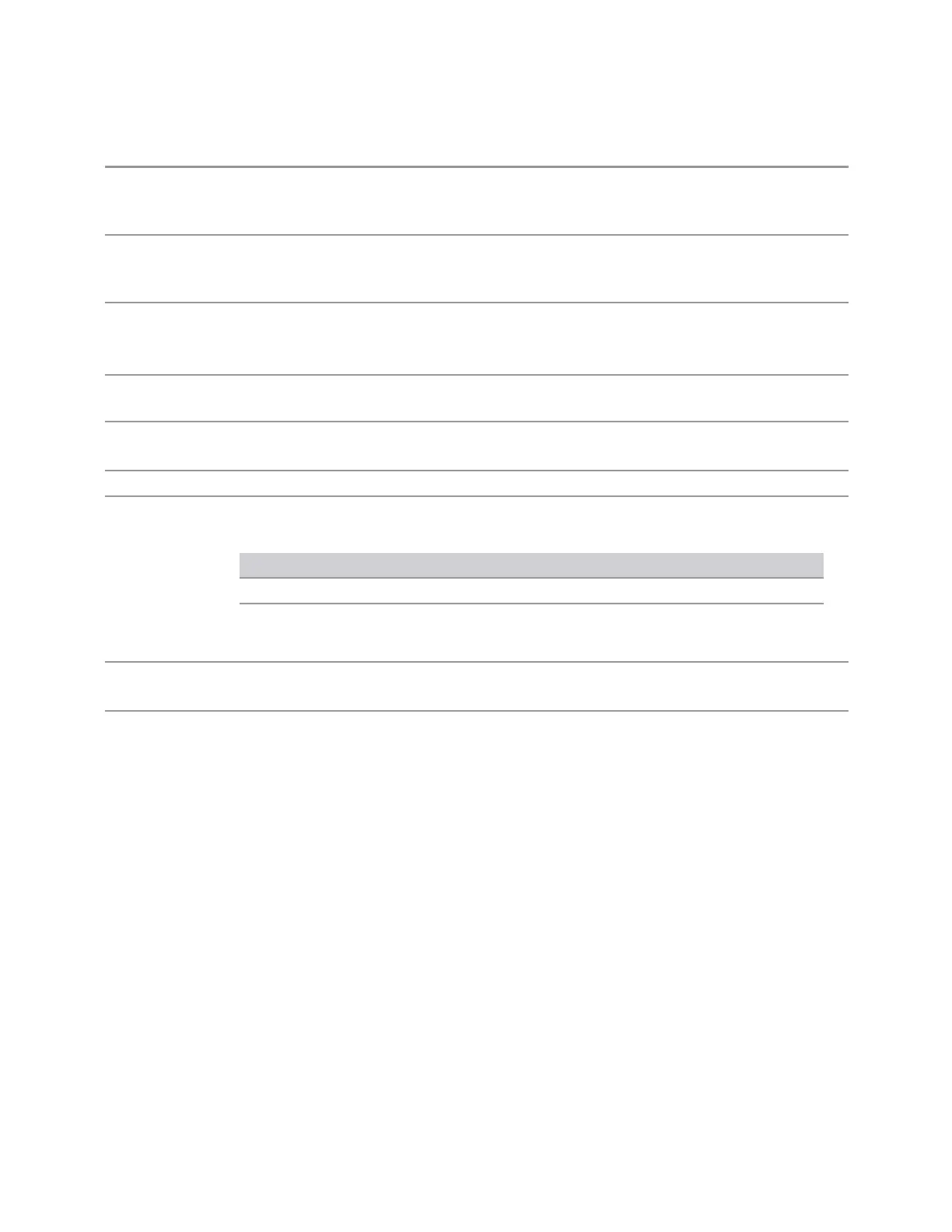 Page #1166 background image