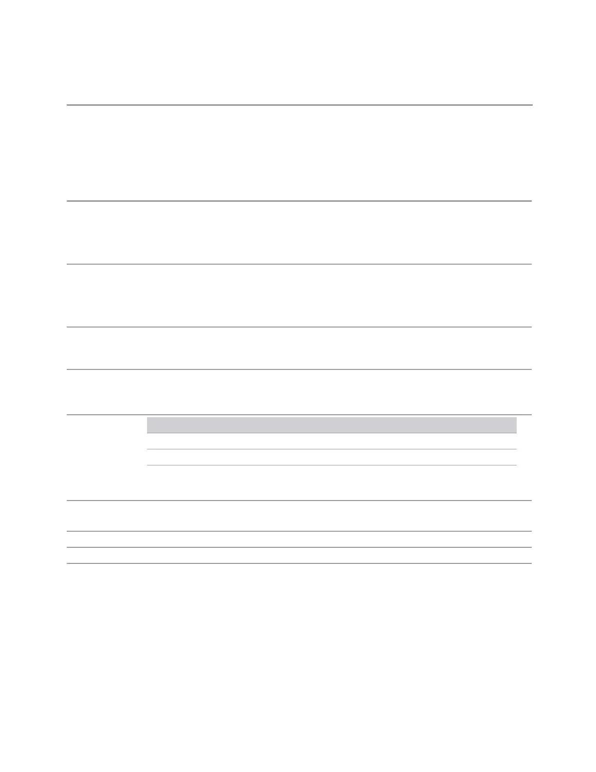 Page #1171 background image