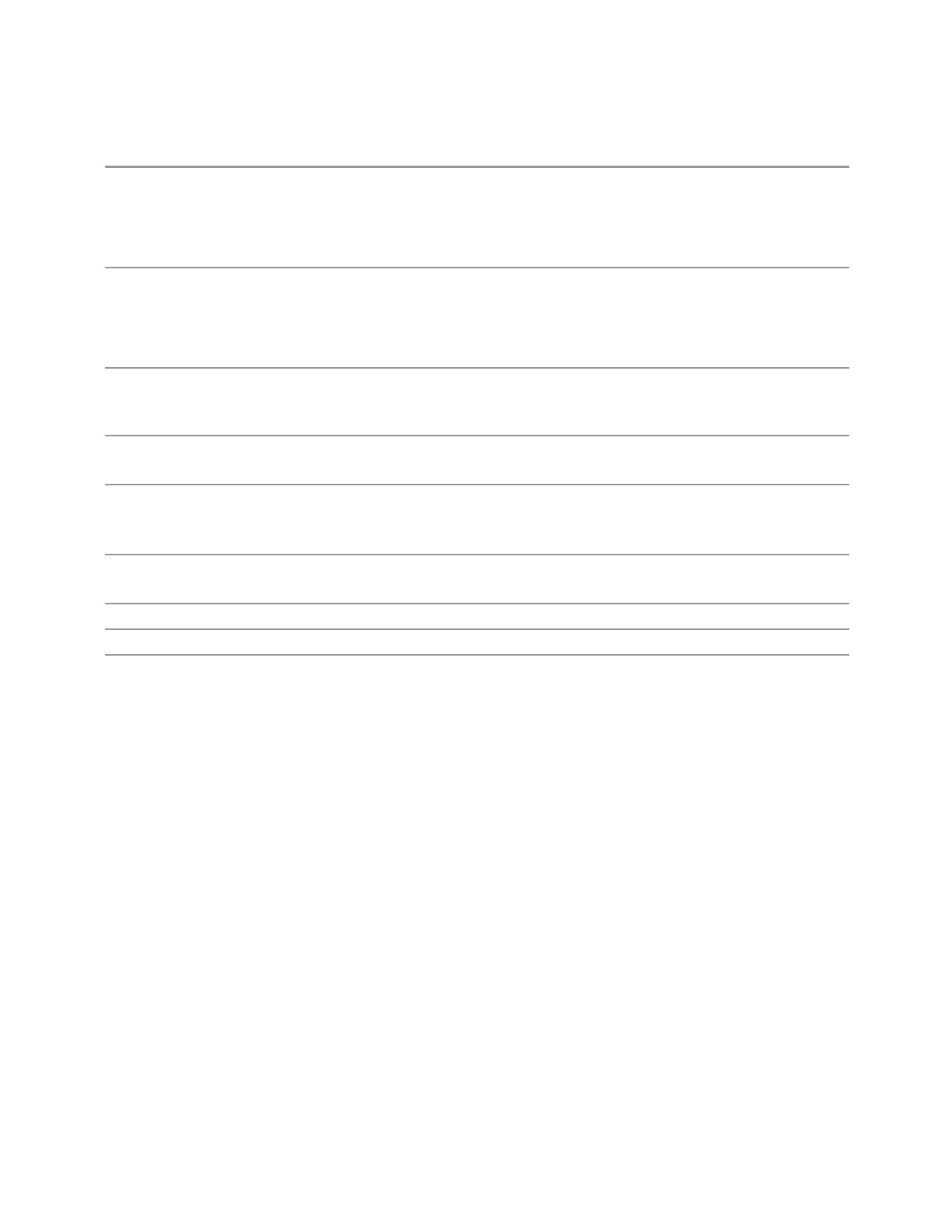 Page #1172 background image