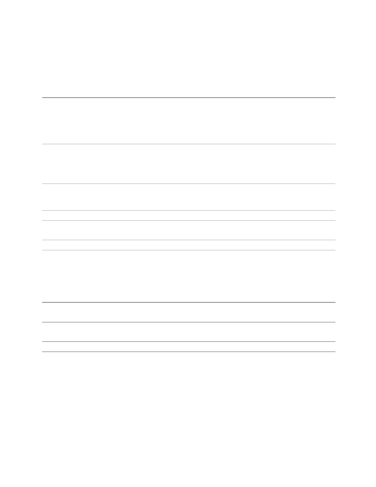 Page #1173 background image