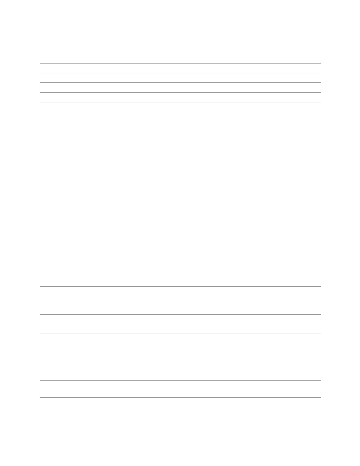 Page #1178 background image