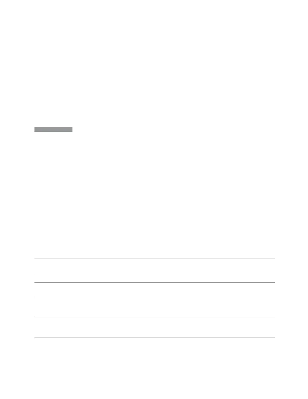 Page #1181 background image