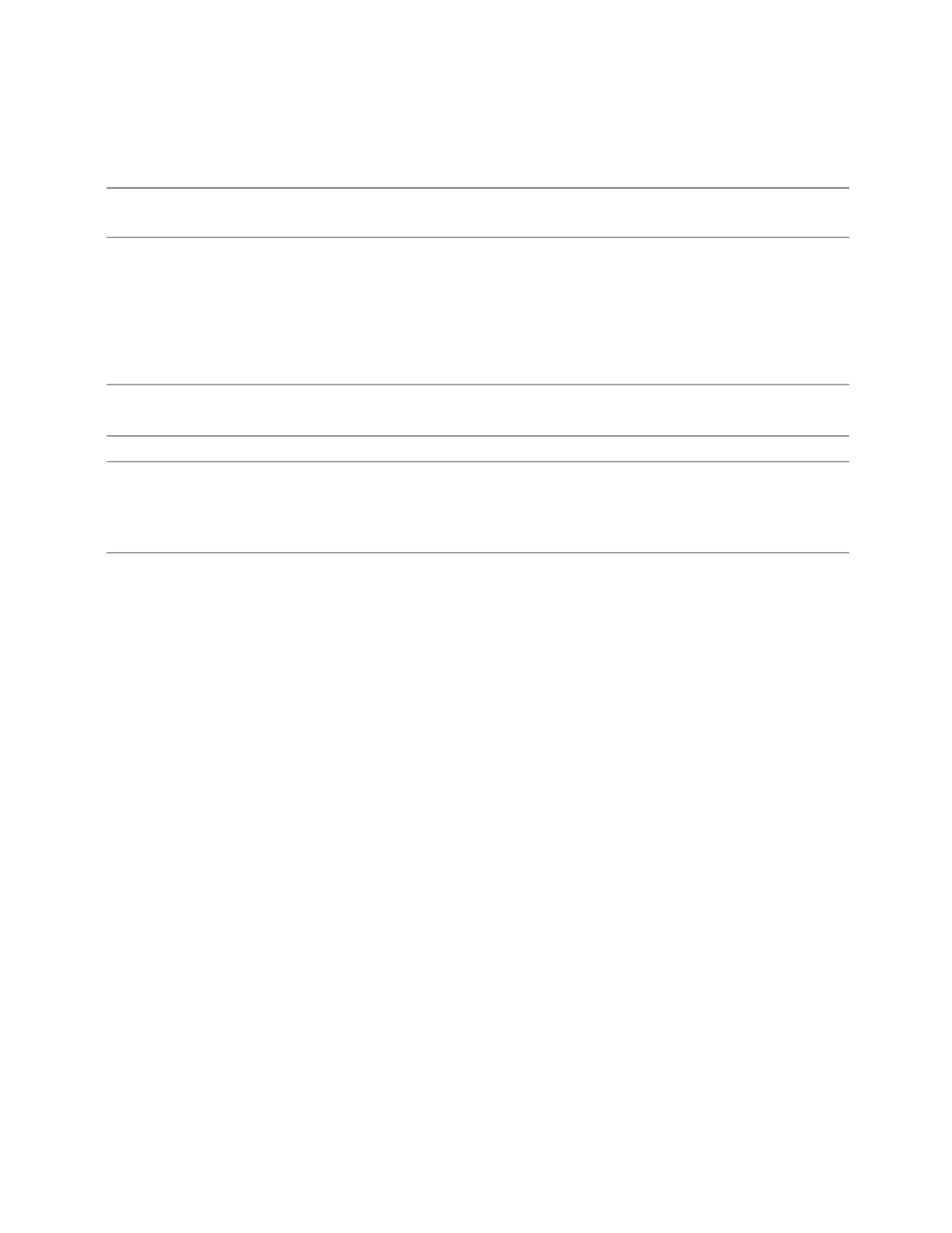 Page #1187 background image