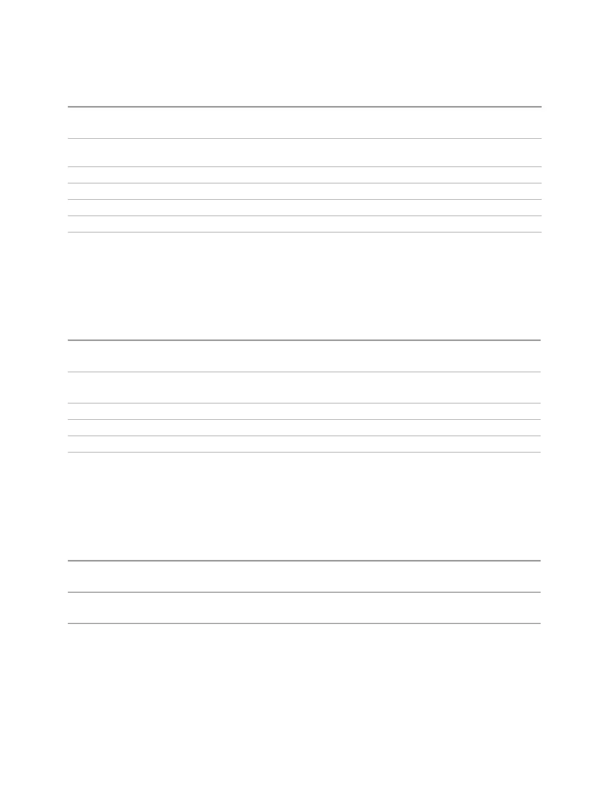 Page #1193 background image
