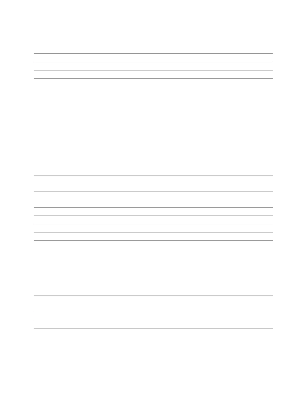 Page #1194 background image