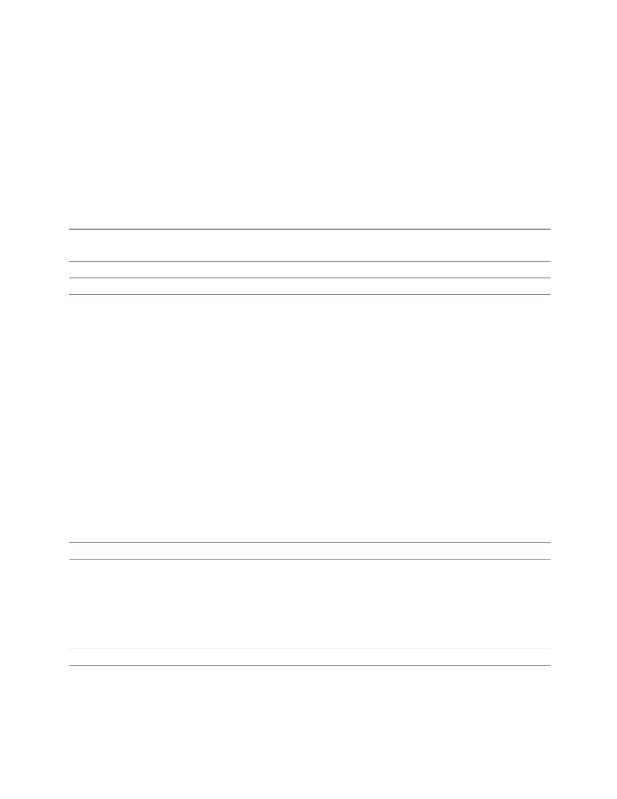 Page #1195 background image