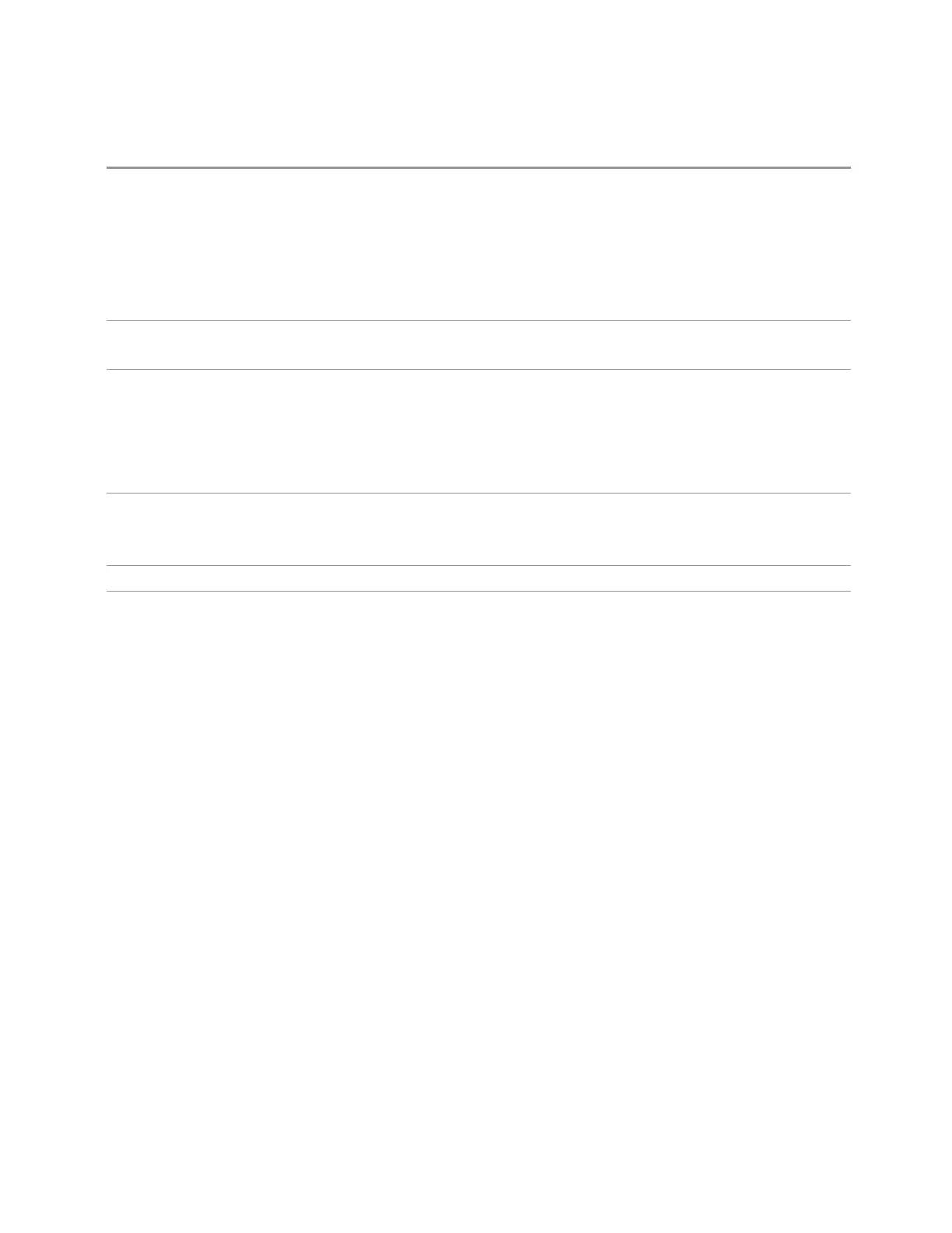 Page #1197 background image