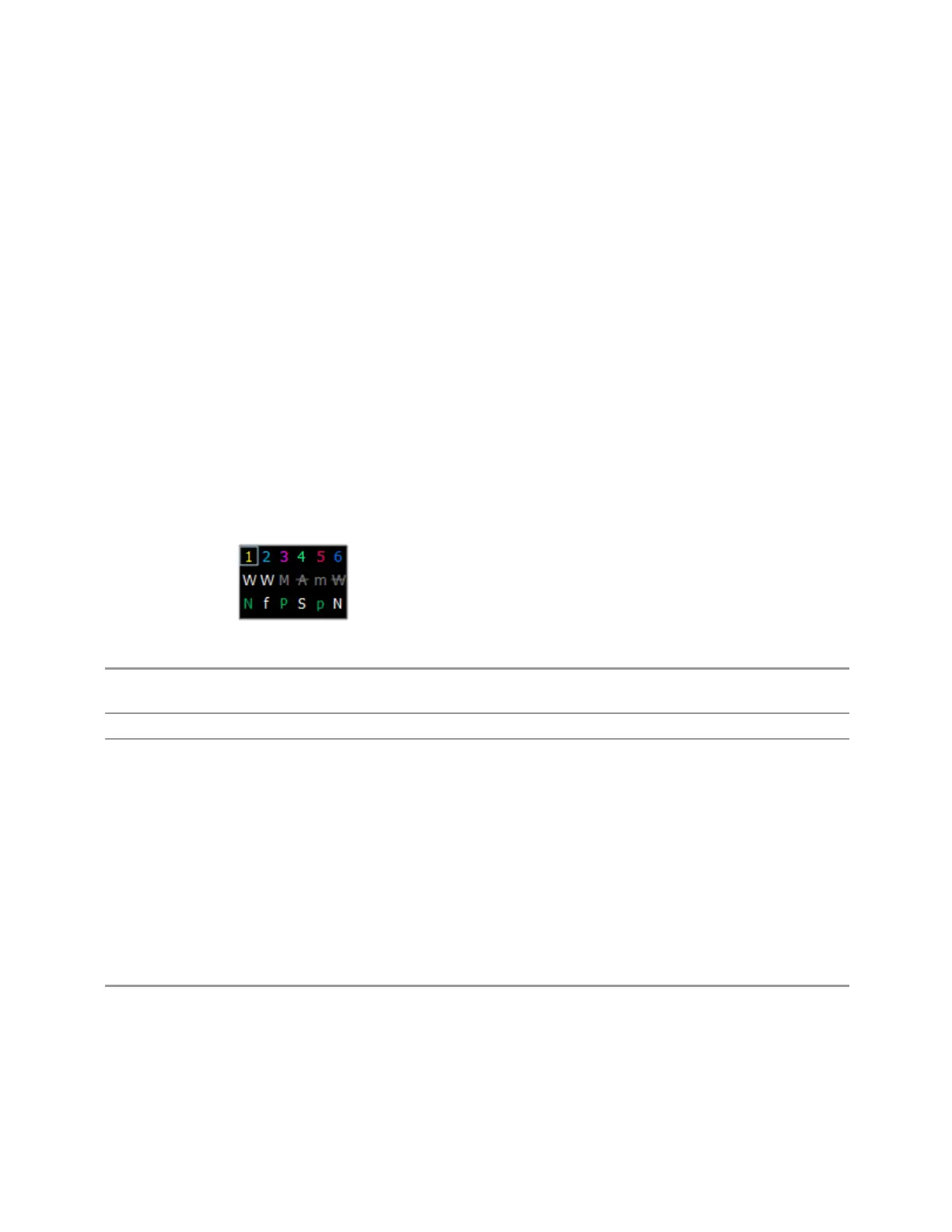 Page #1202 background image
