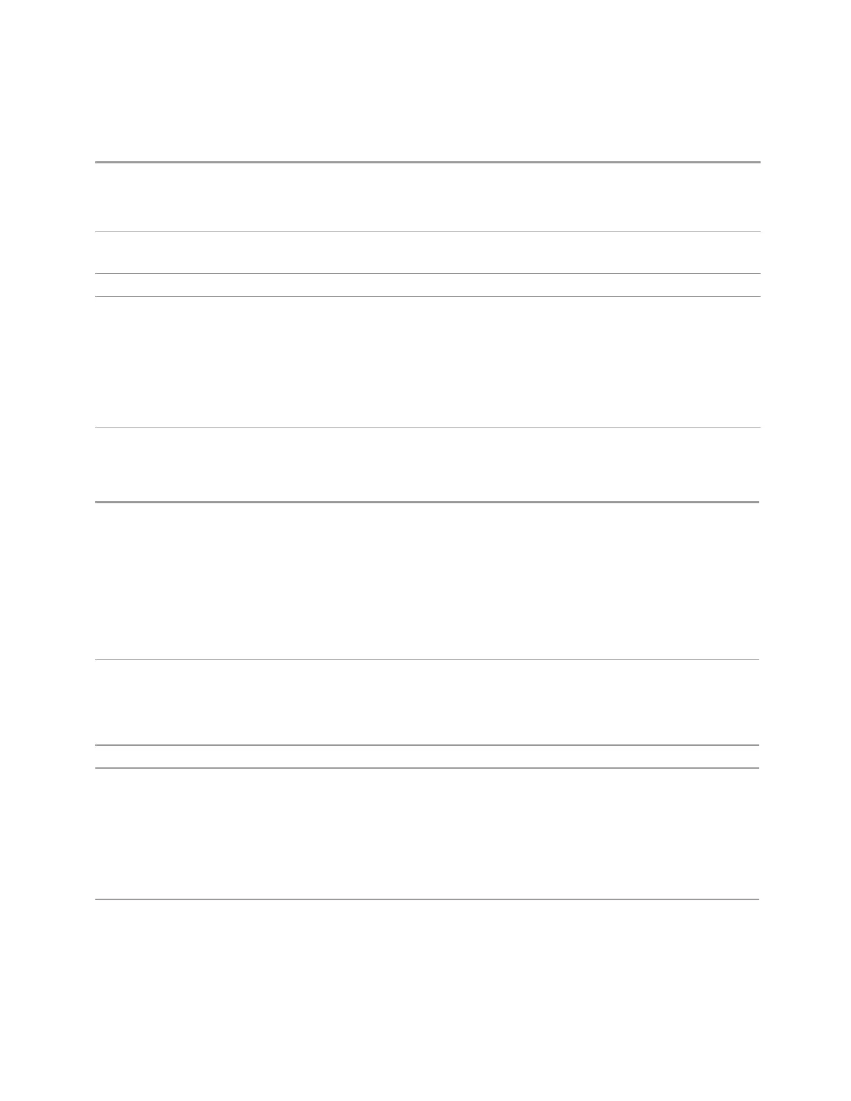 Page #1203 background image