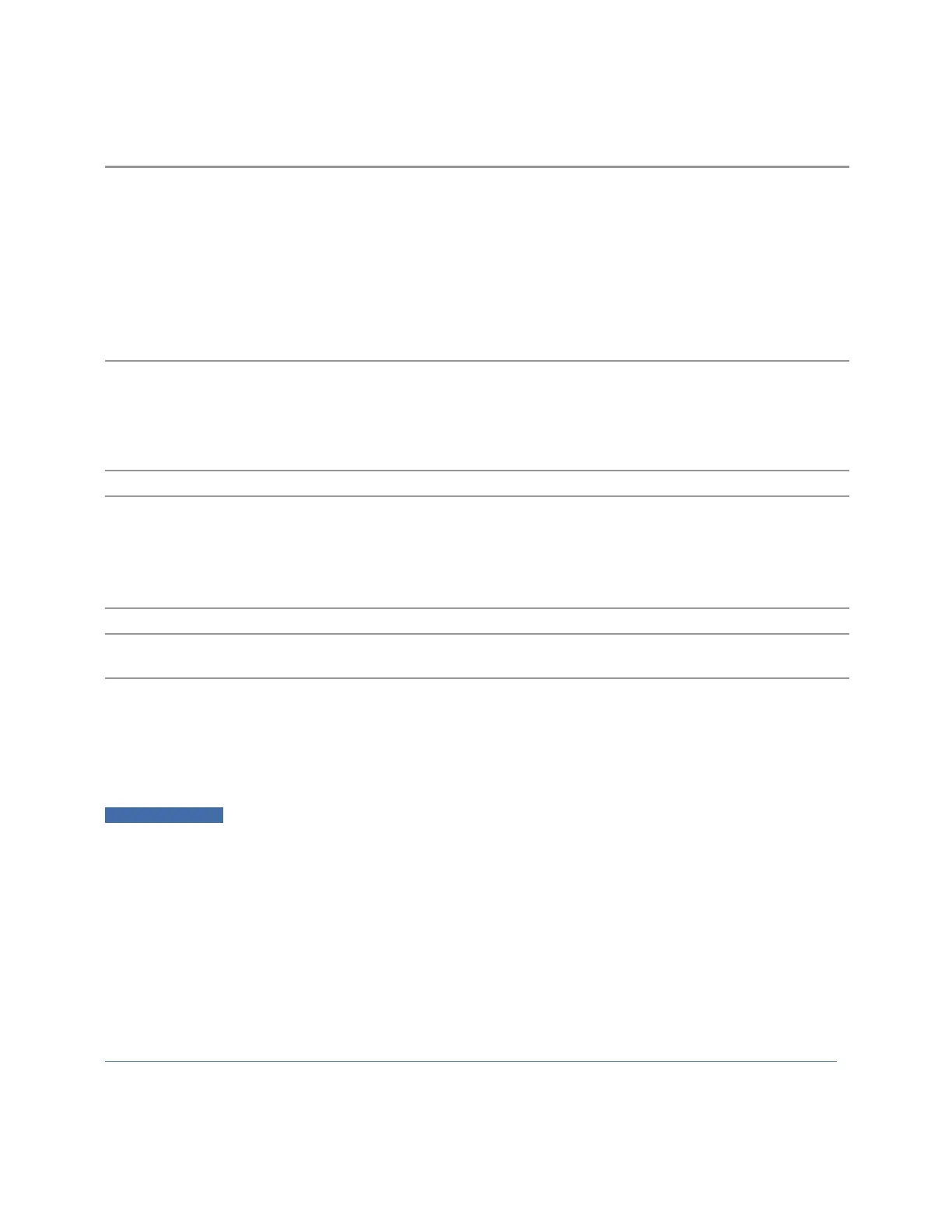 Page #1206 background image