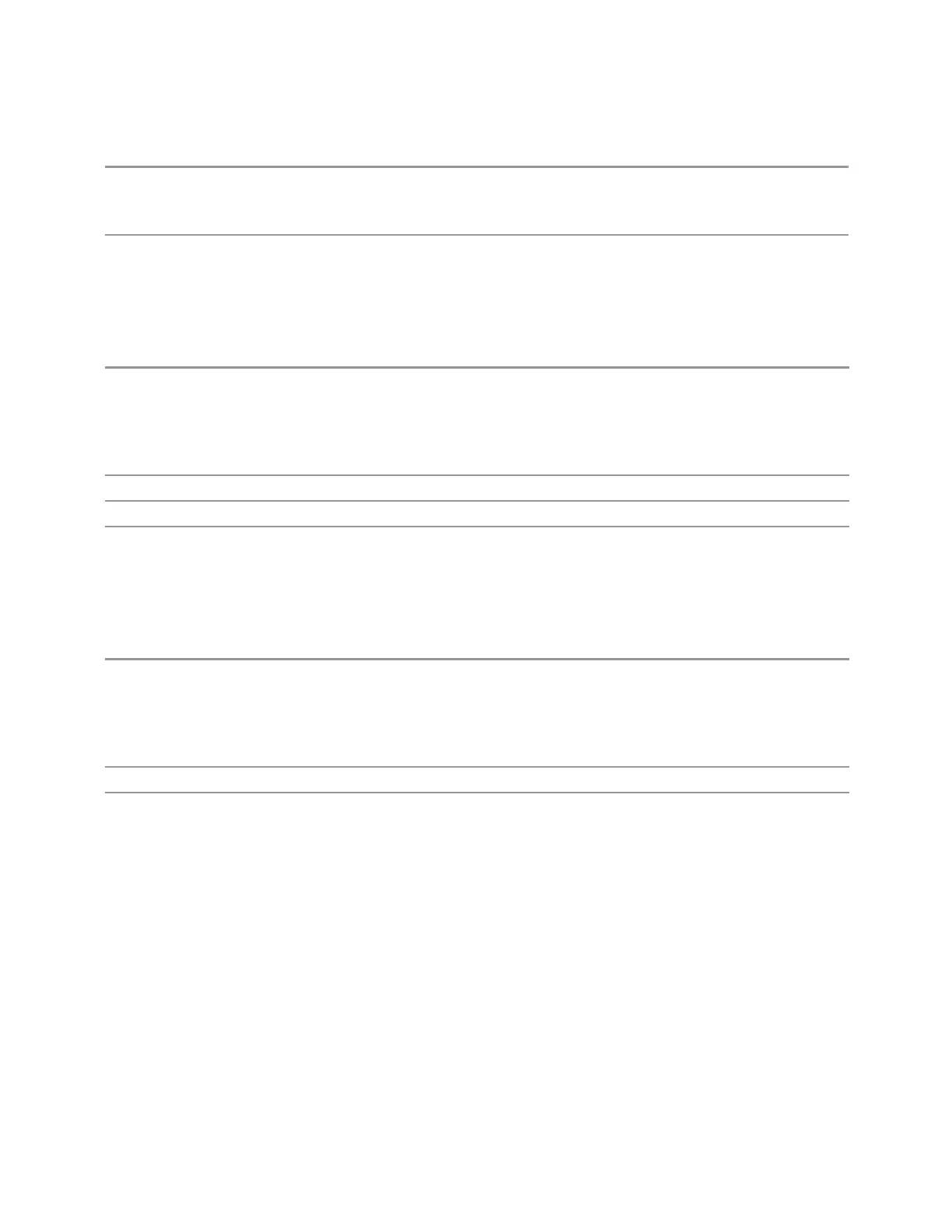Page #1212 background image