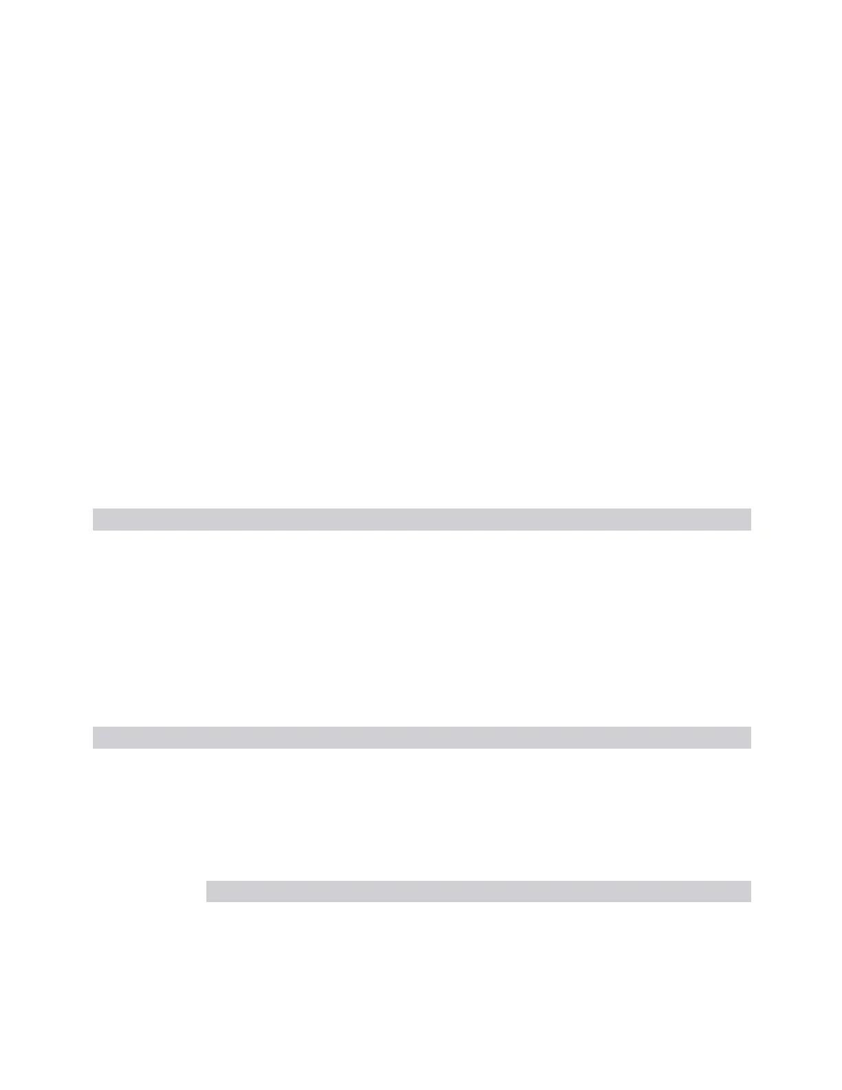 Page #1216 background image