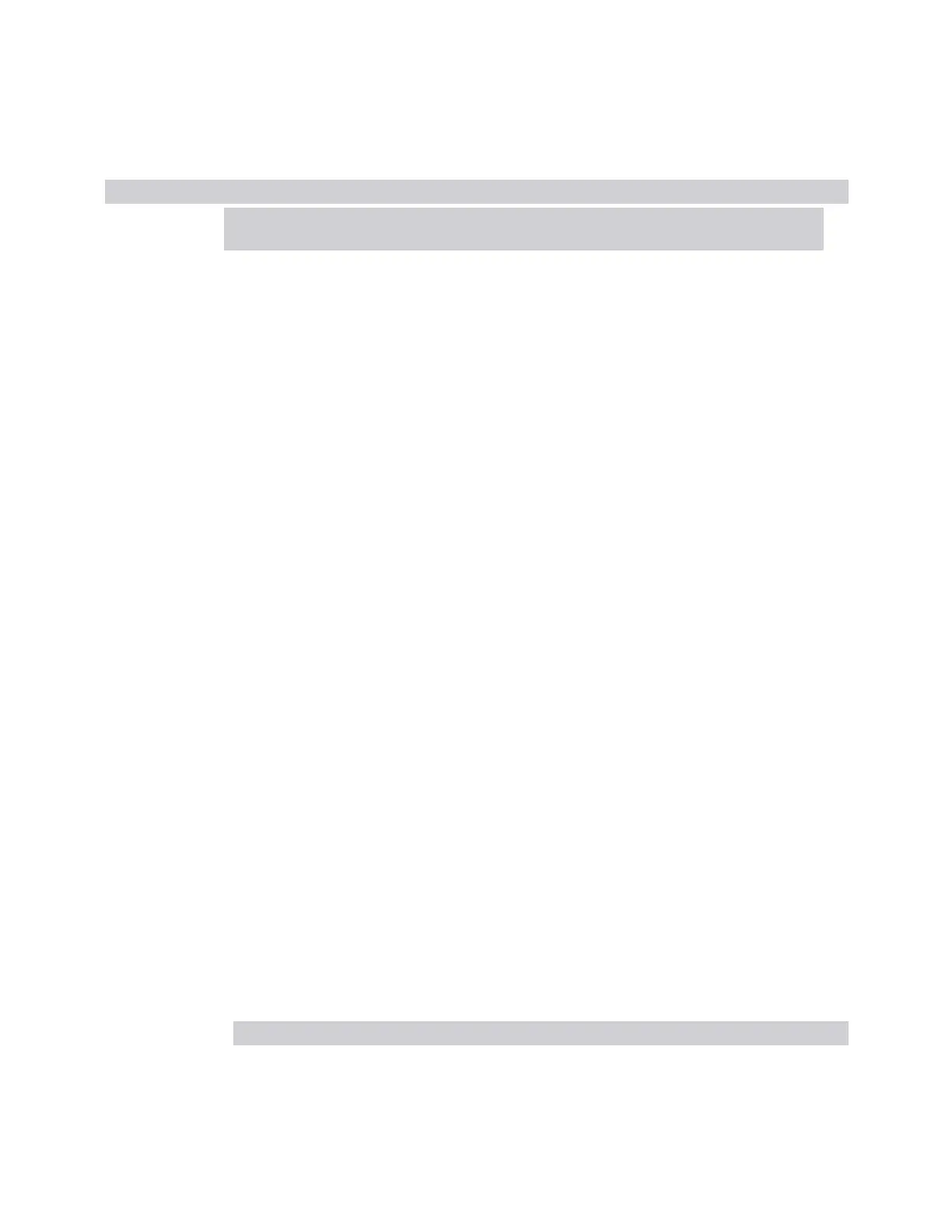 Page #1218 background image