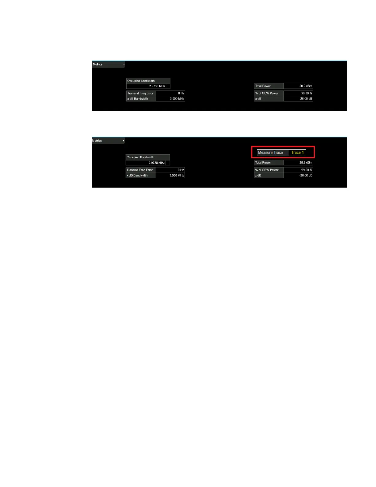 Page #1222 background image