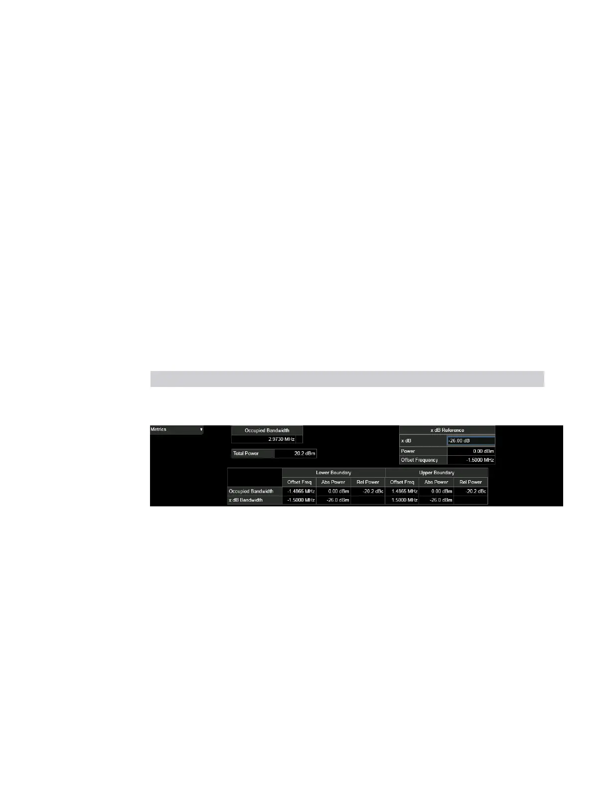 Page #1223 background image