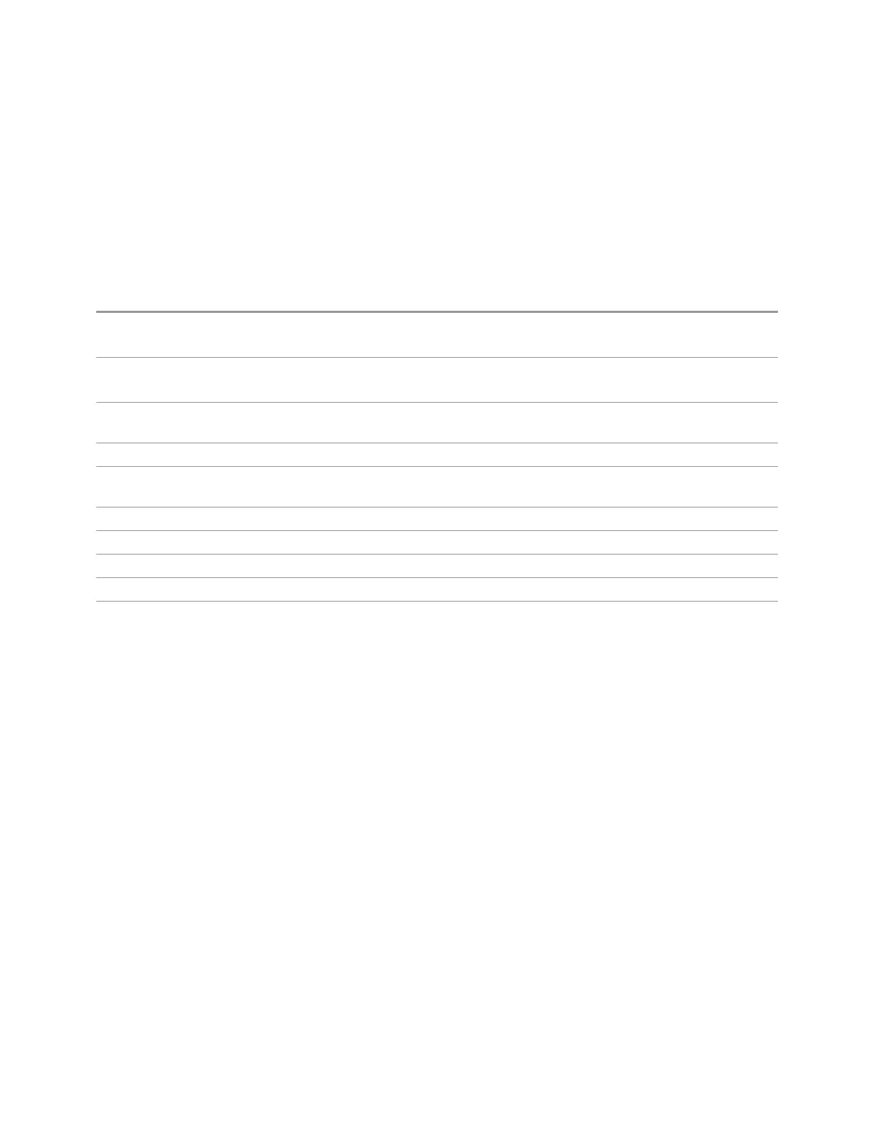 Page #1230 background image