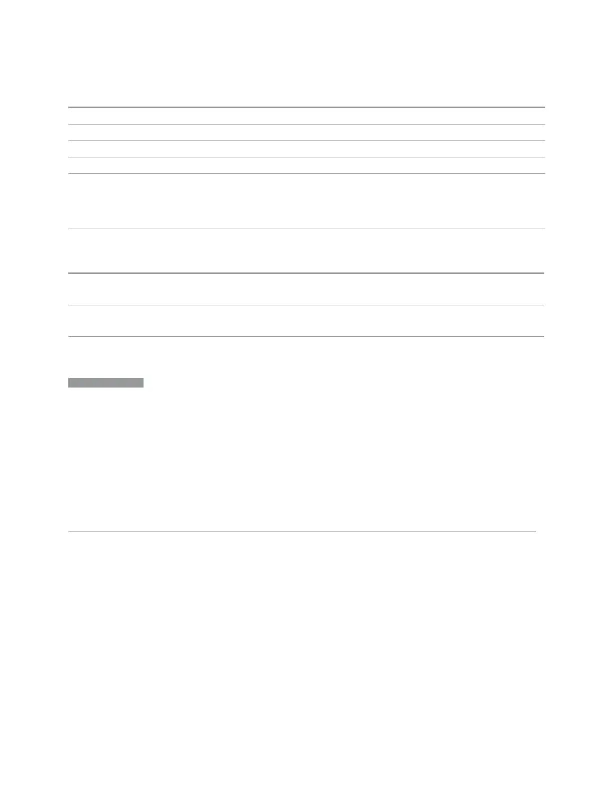 Page #1235 background image
