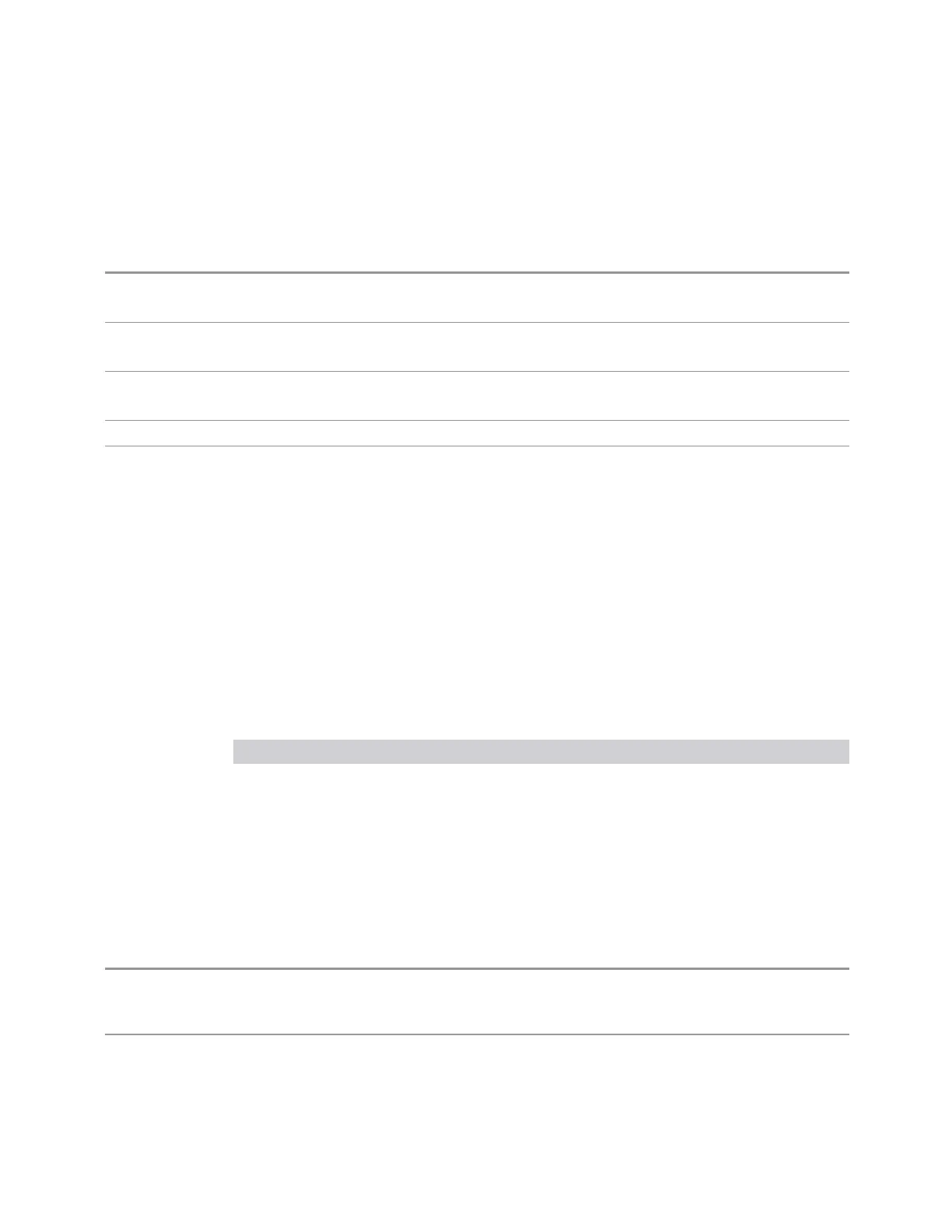 Page #1238 background image