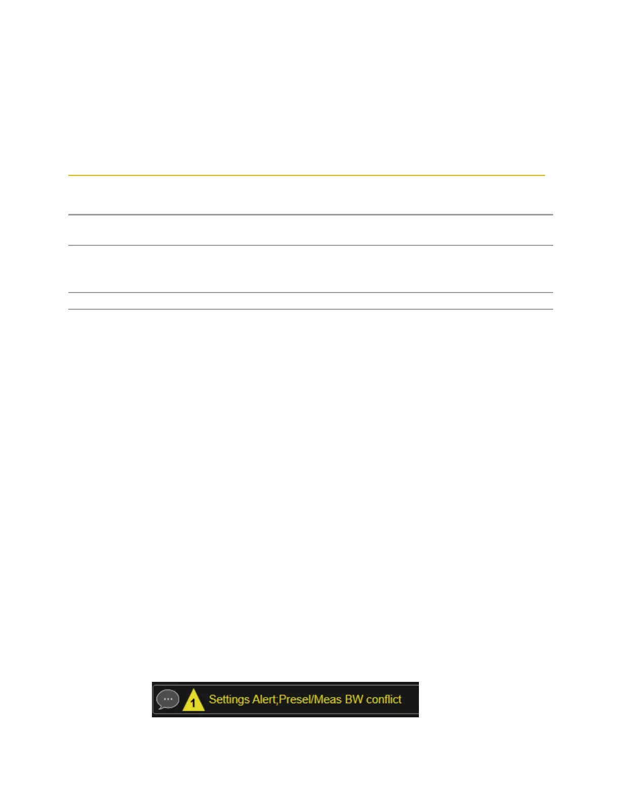 Page #1260 background image