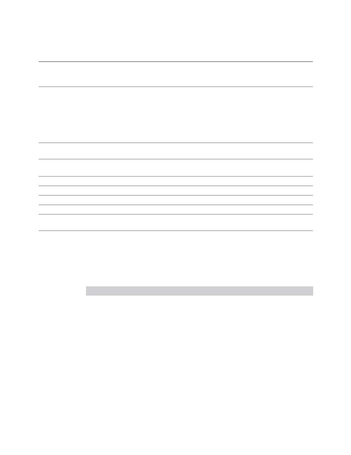 Page #1268 background image