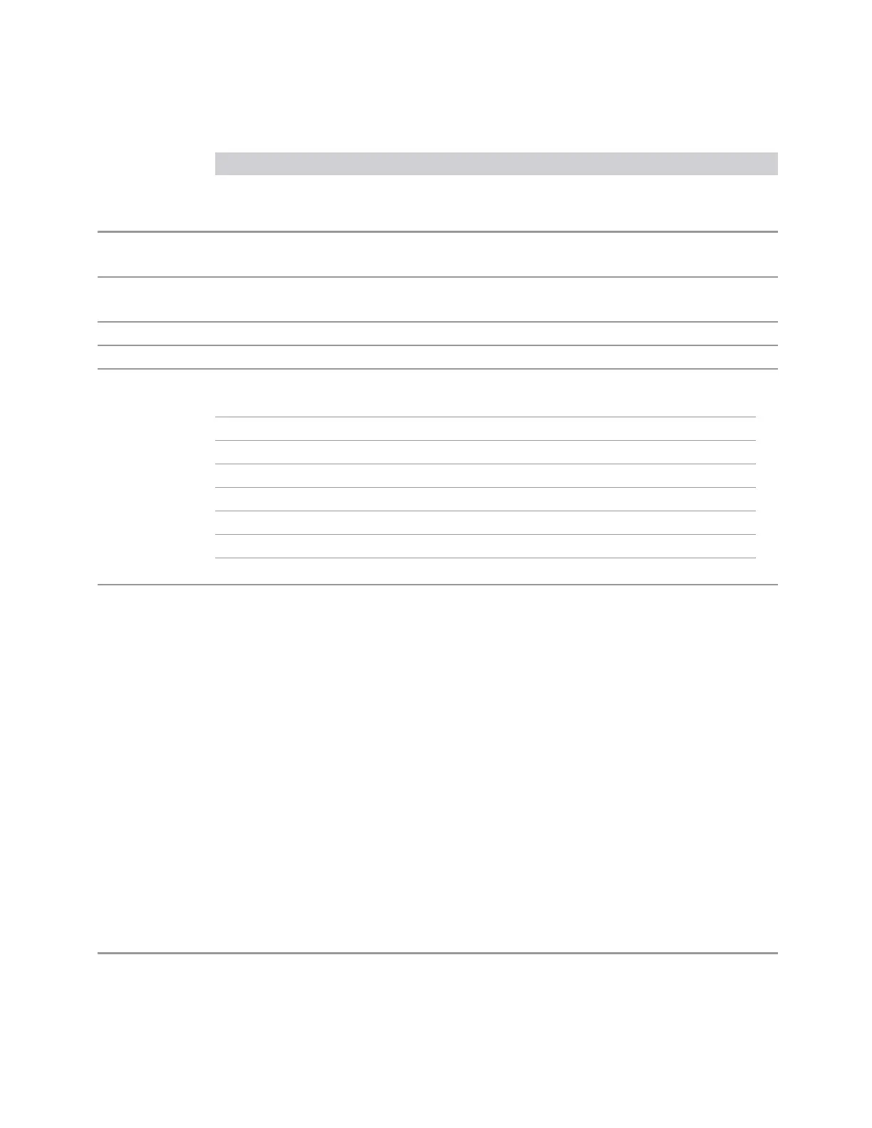 Page #1269 background image
