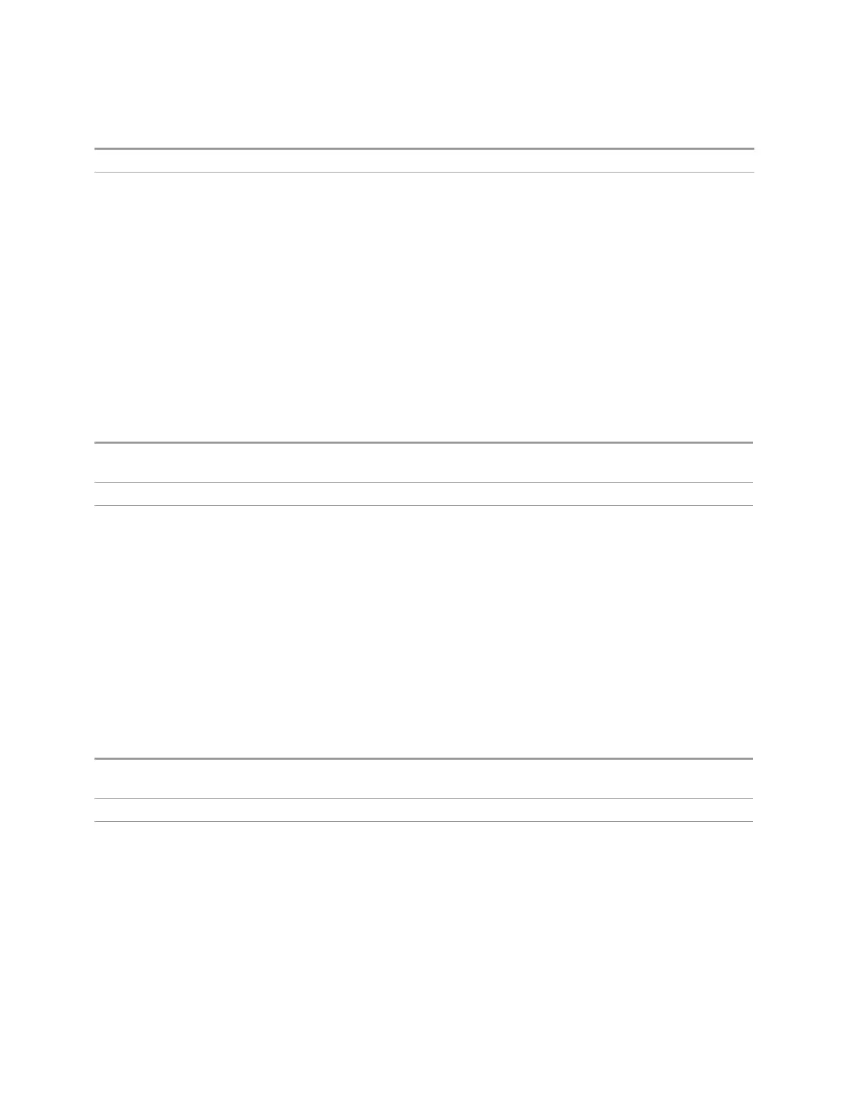 Page #1277 background image