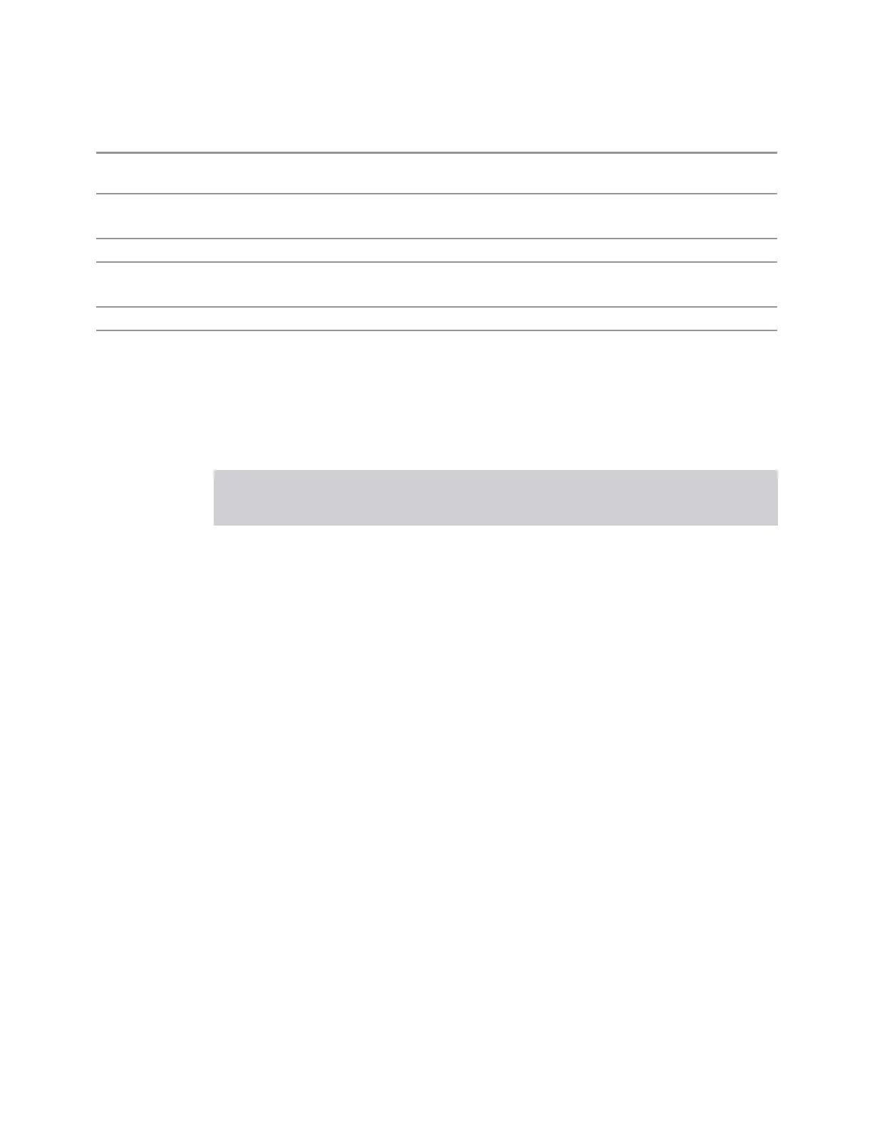 Page #1280 background image