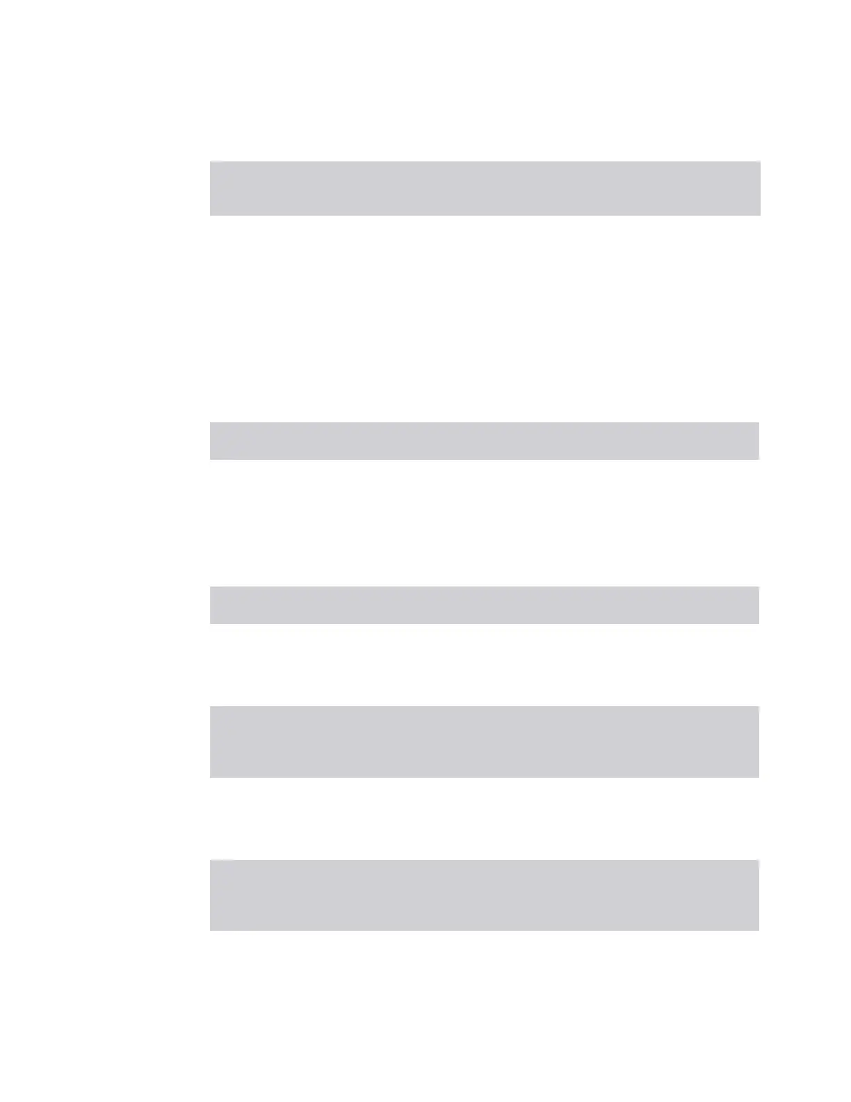 Page #1281 background image
