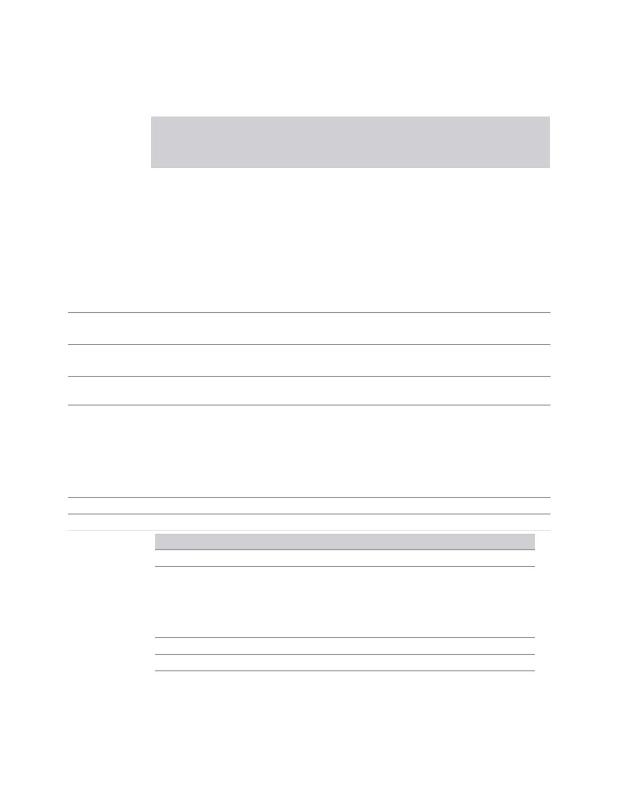 Page #1282 background image