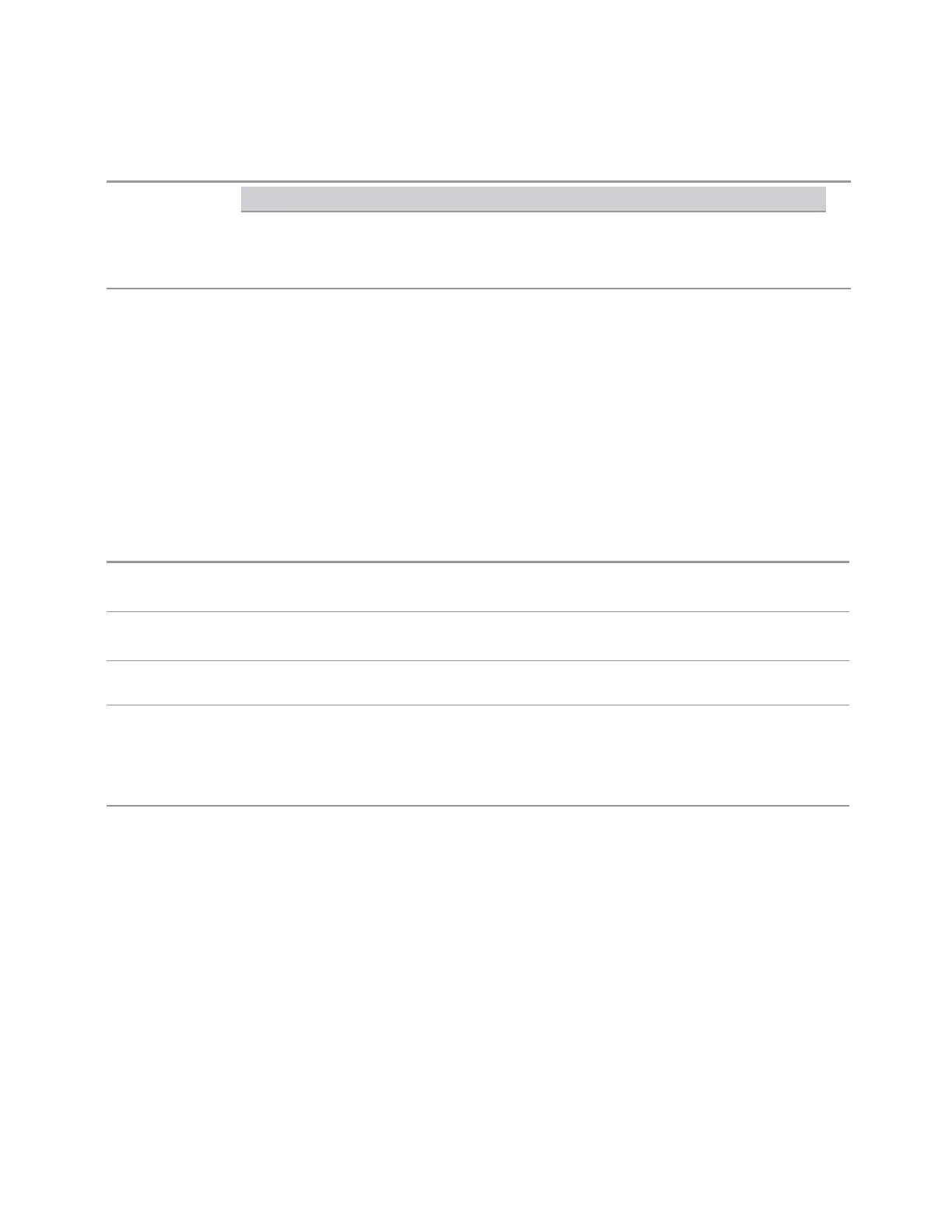 Page #1283 background image