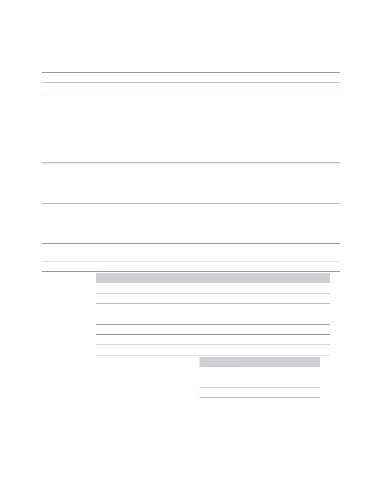 Page #1284 background image