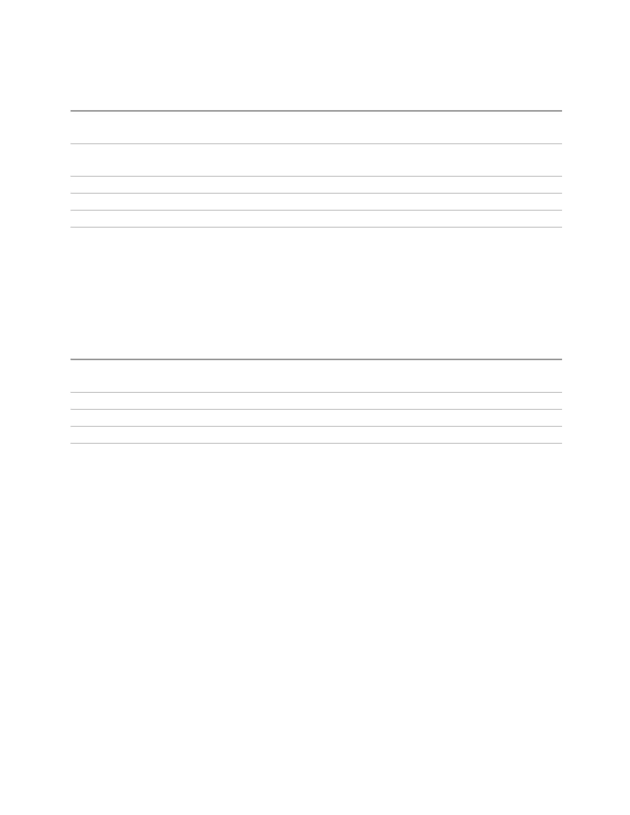 Page #1289 background image