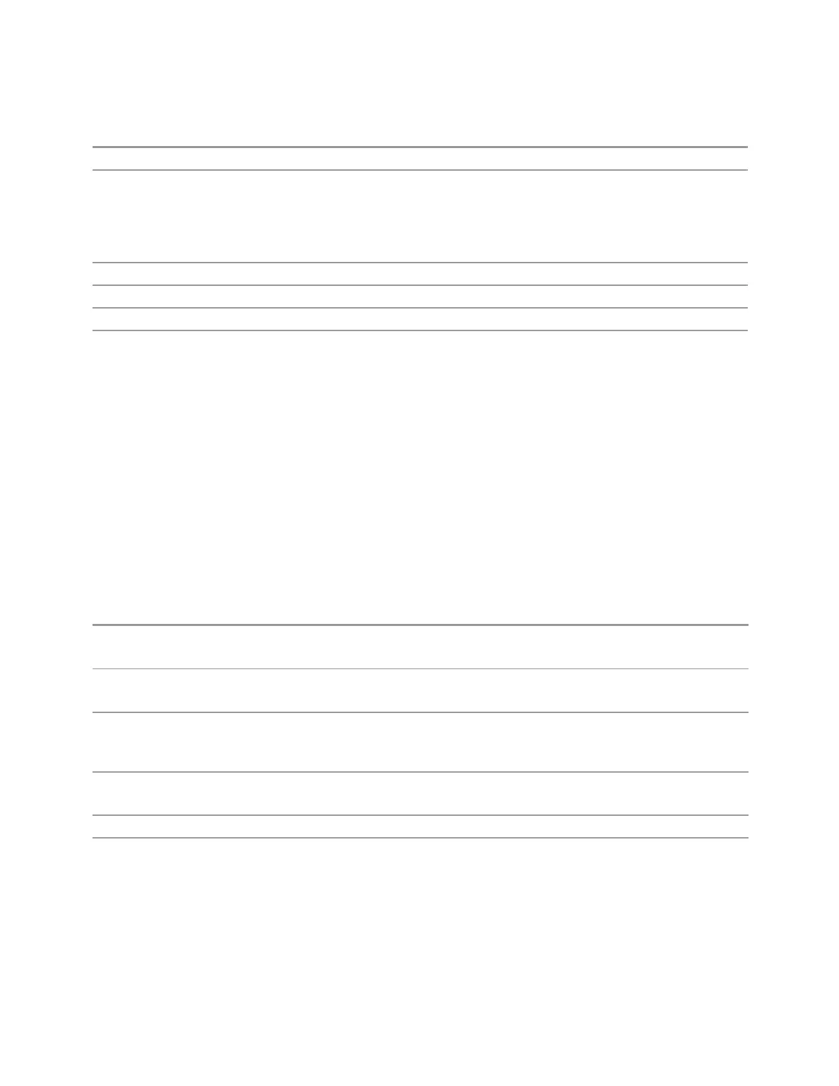 Page #1292 background image