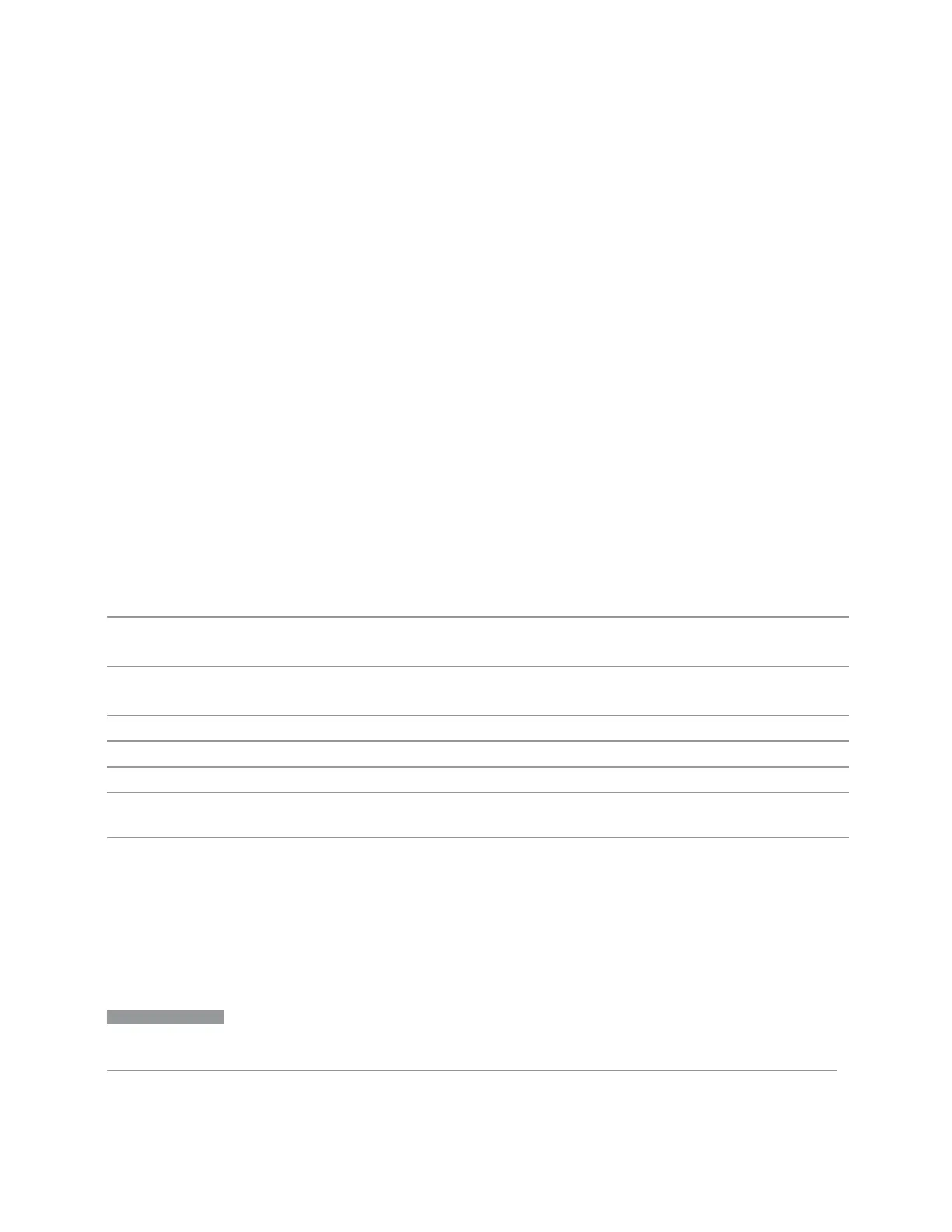 Page #1293 background image