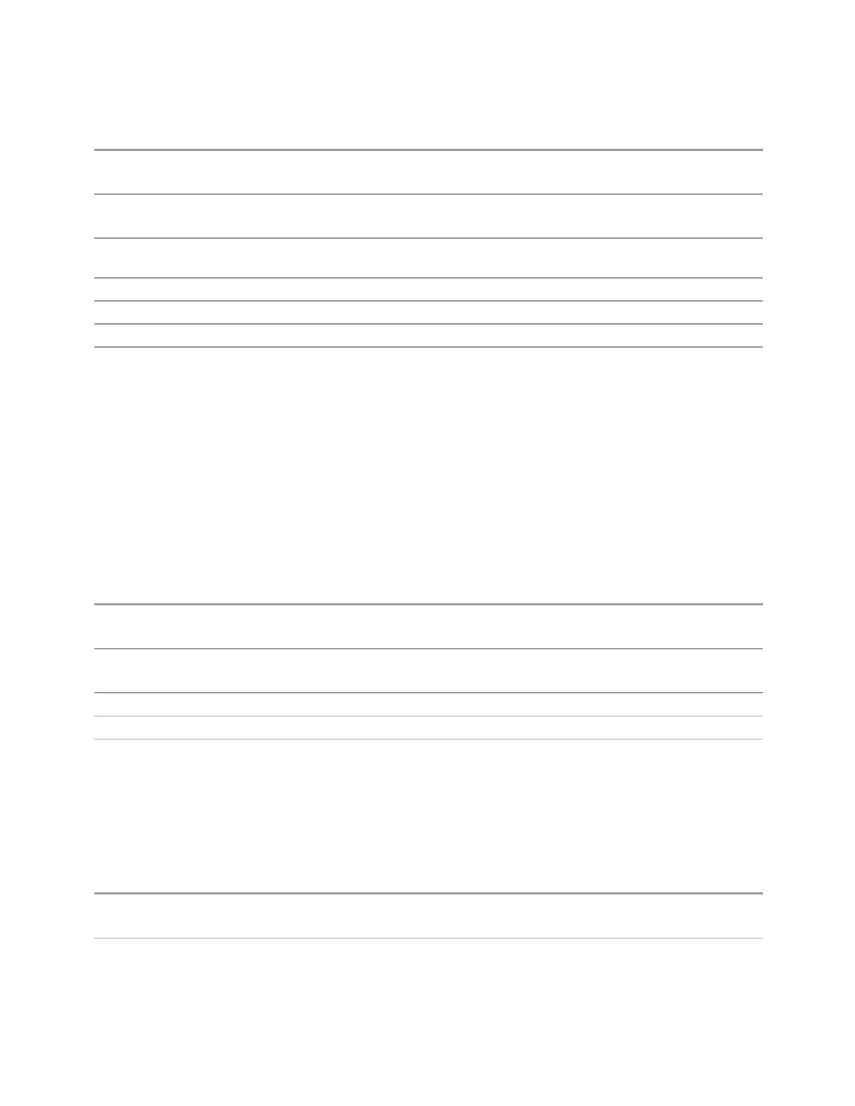 Page #1294 background image
