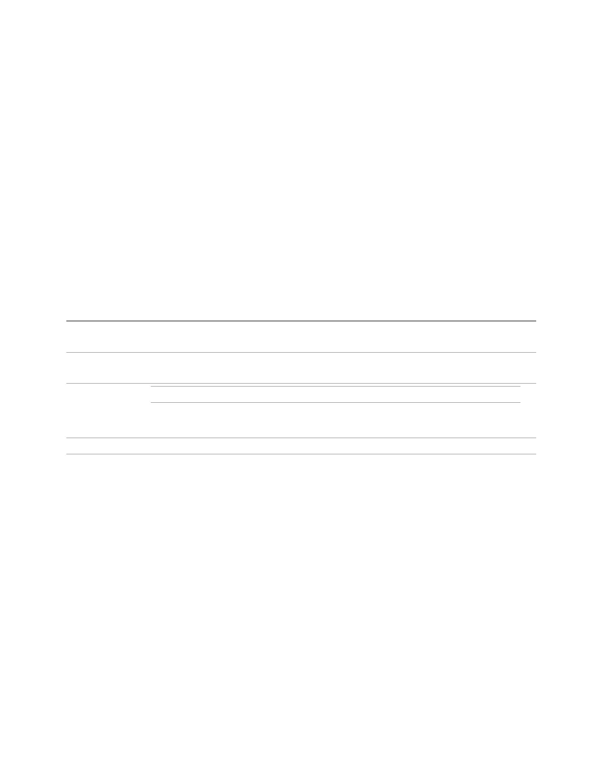 Page #1296 background image