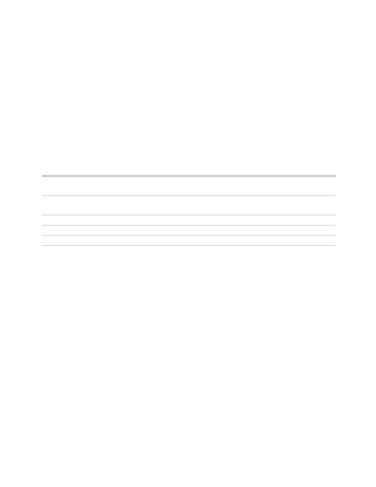 Page #1297 background image